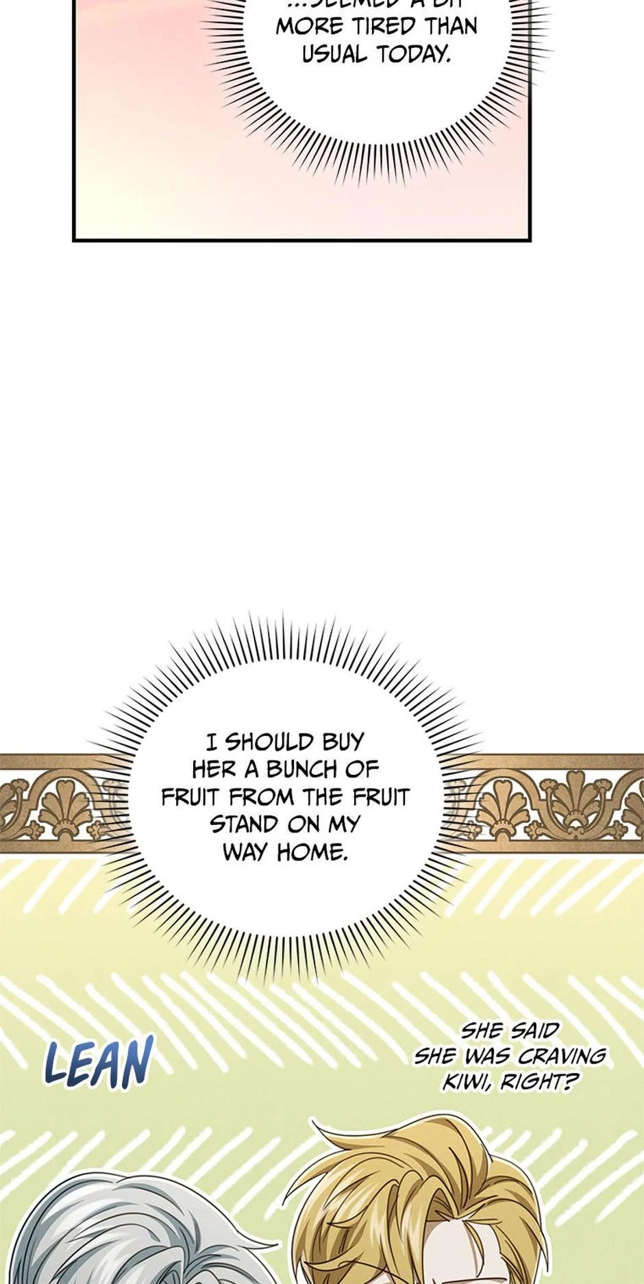 Pendleton Revolution Chapter 45 - page 80