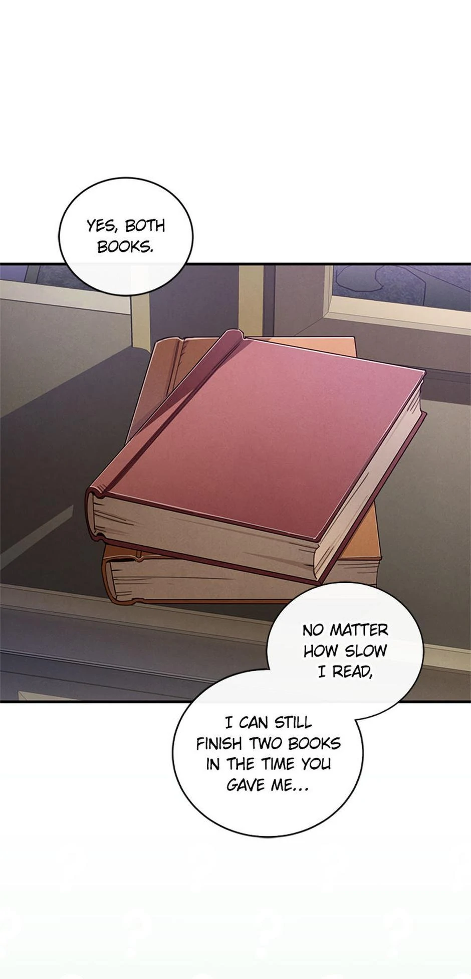 Pendleton Revolution Chapter 45 - page 84