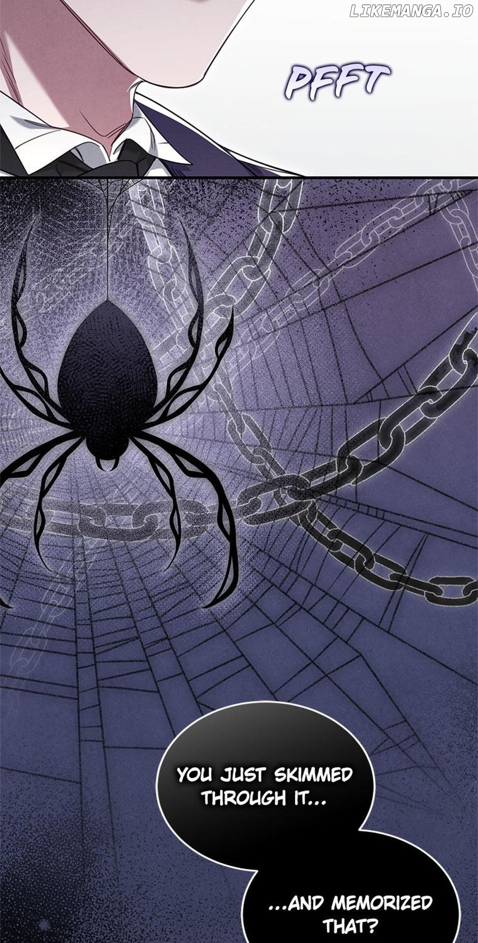 Pendleton Revolution Chapter 45 - page 90