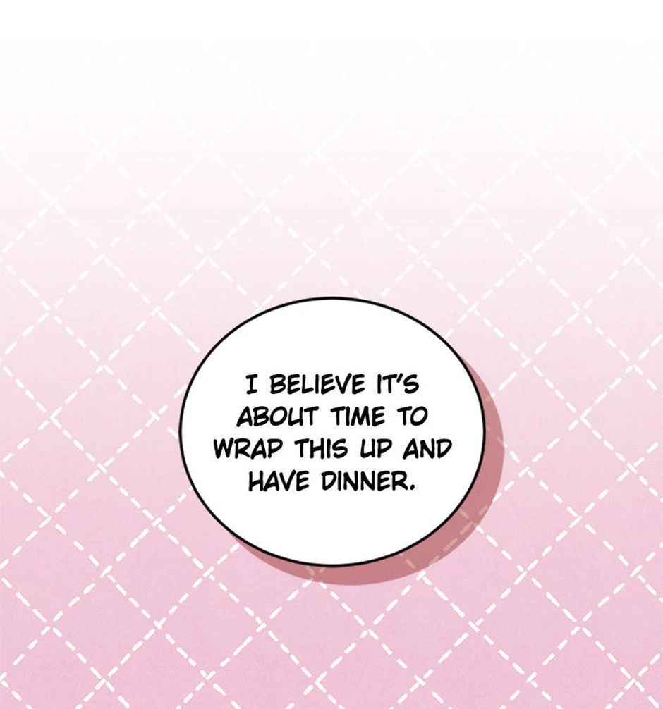 Pendleton Revolution Chapter 45 - page 95