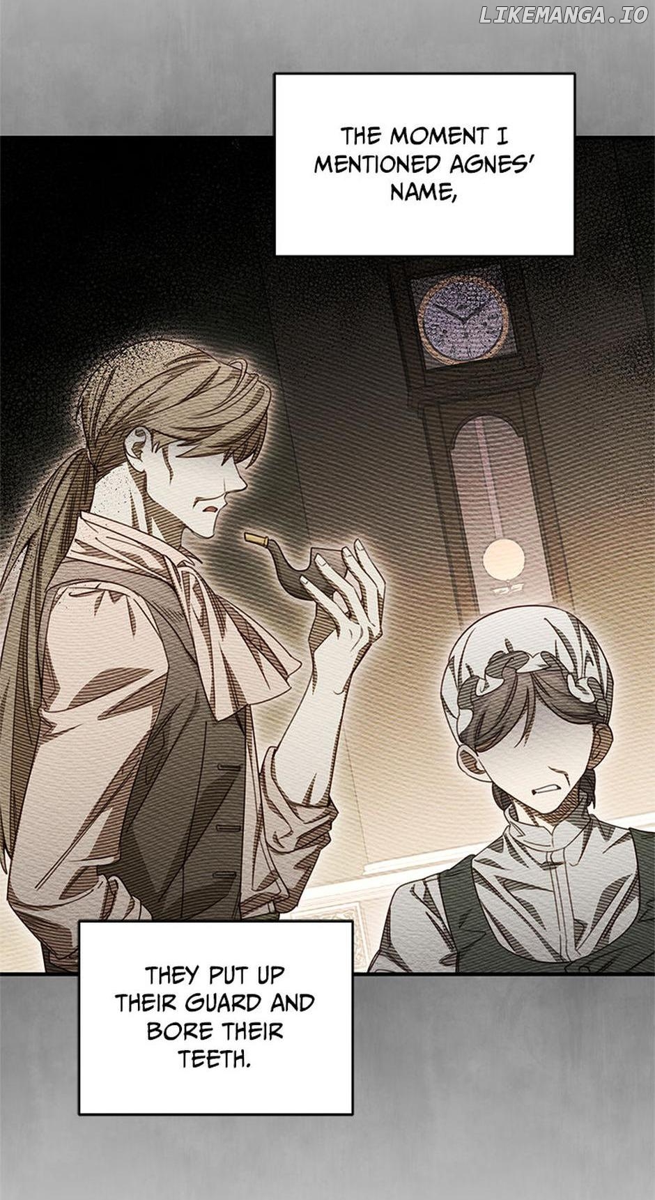 Pendleton Revolution Chapter 44 - page 11
