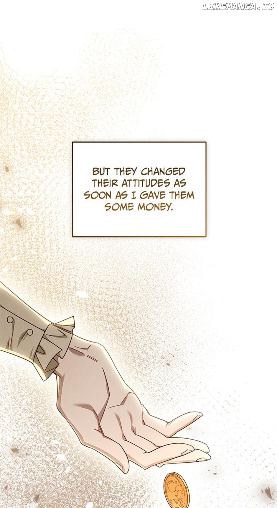 Pendleton Revolution Chapter 44 - page 13