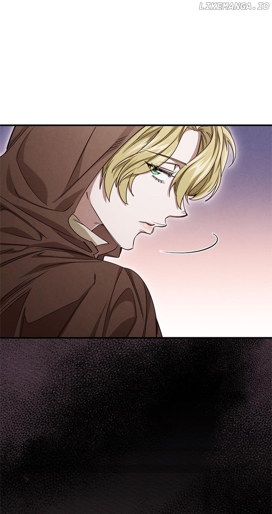 Pendleton Revolution Chapter 44 - page 16
