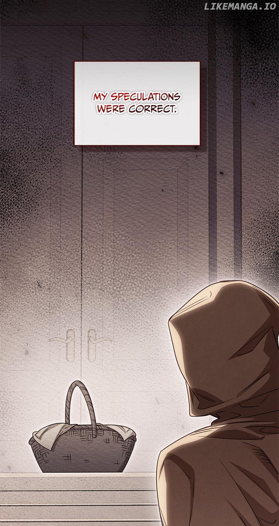 Pendleton Revolution Chapter 44 - page 17