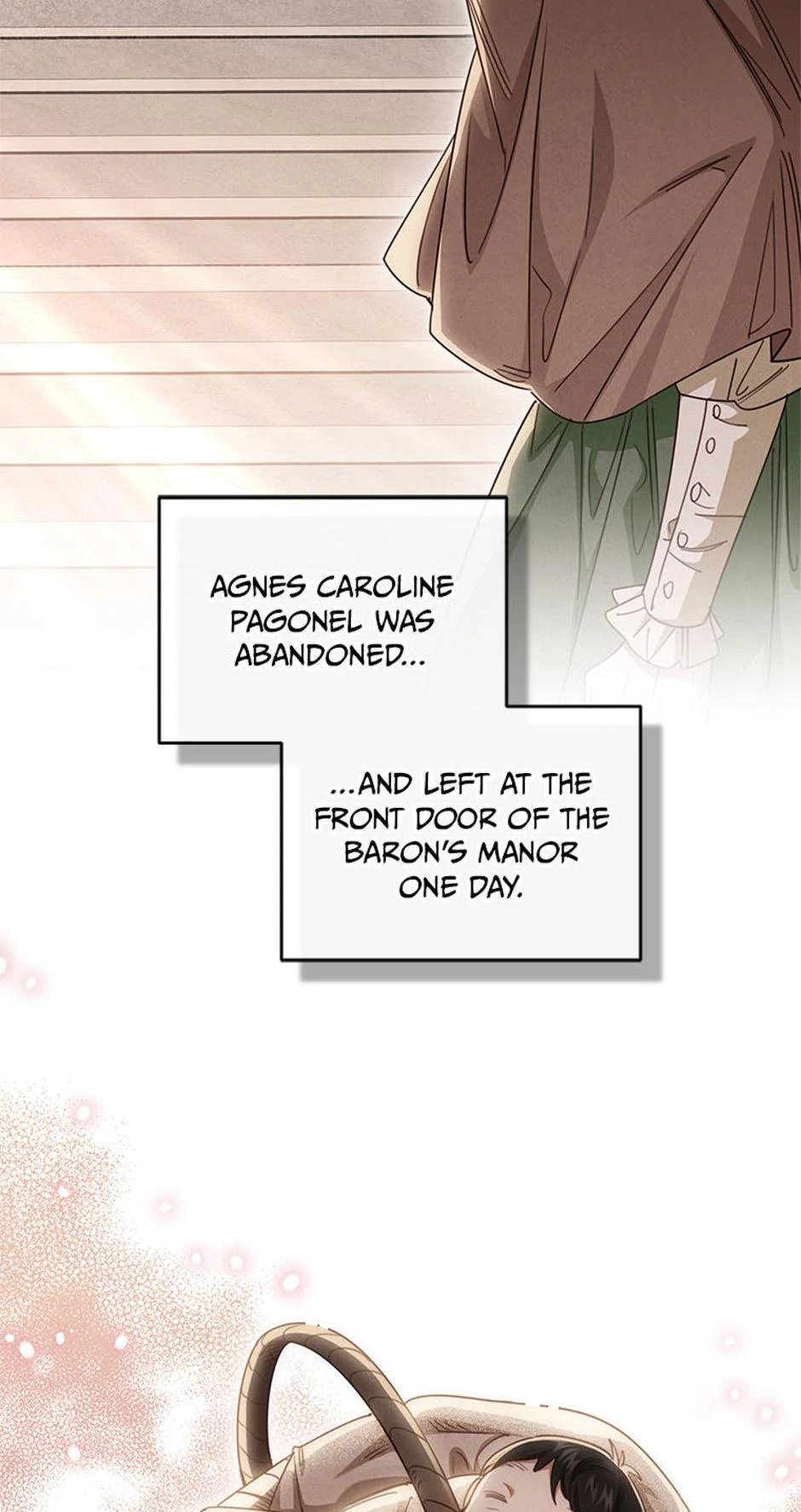 Pendleton Revolution Chapter 44 - page 18