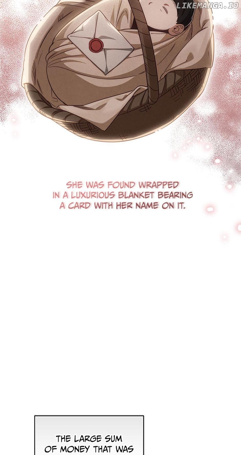 Pendleton Revolution Chapter 44 - page 19