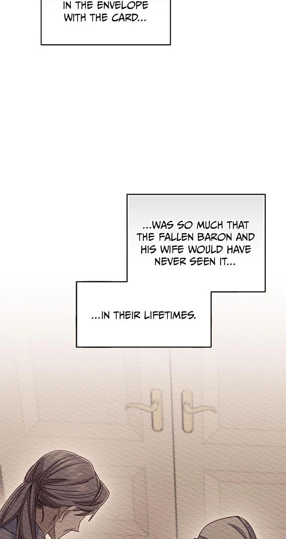 Pendleton Revolution Chapter 44 - page 20