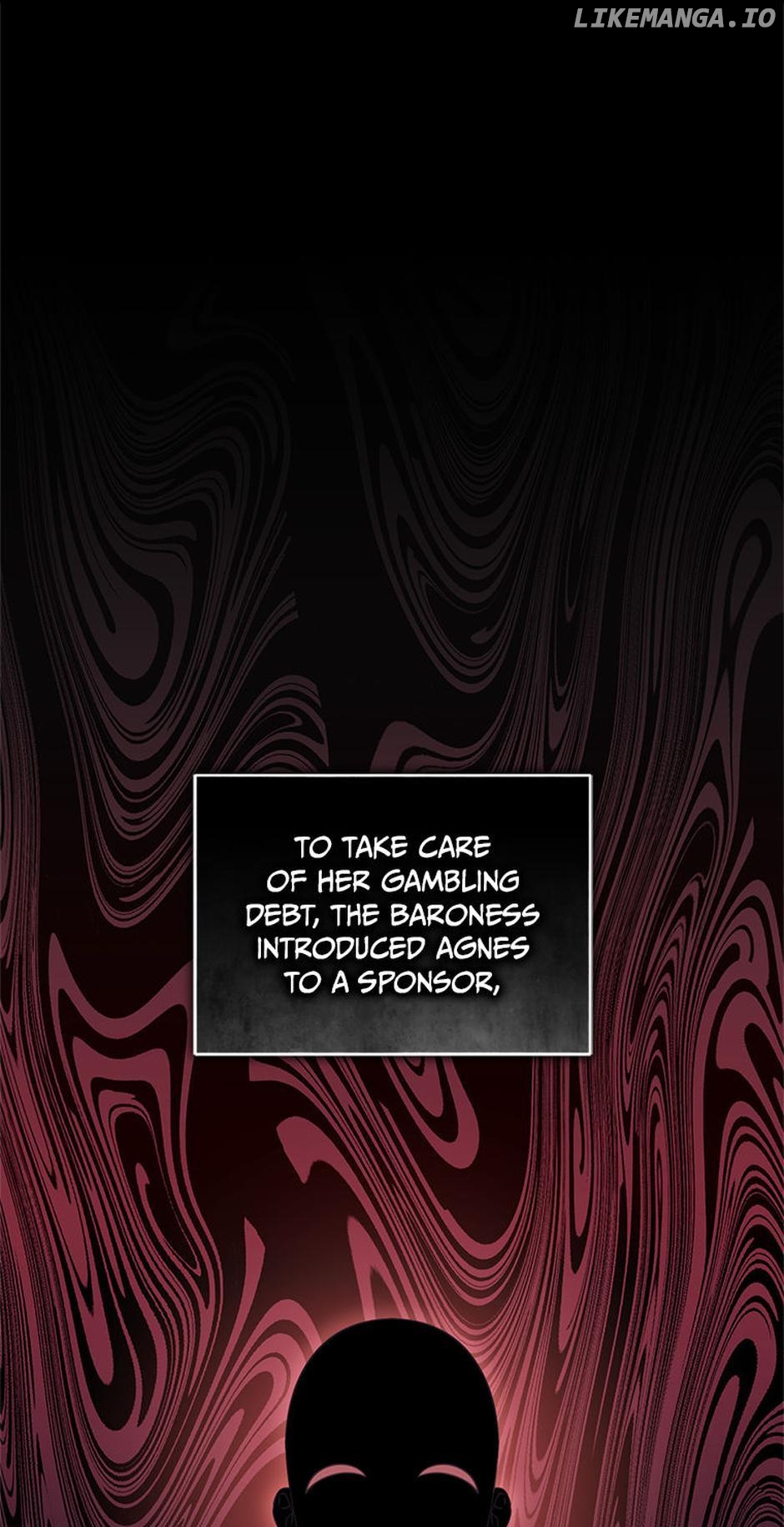Pendleton Revolution Chapter 44 - page 28