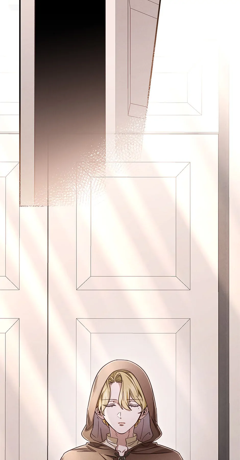Pendleton Revolution Chapter 44 - page 3