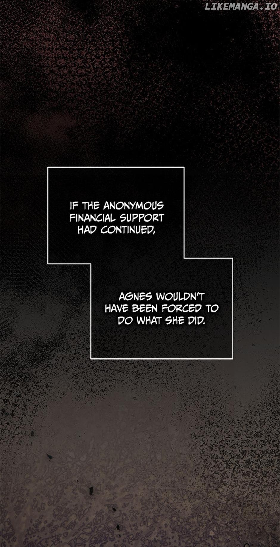 Pendleton Revolution Chapter 44 - page 30
