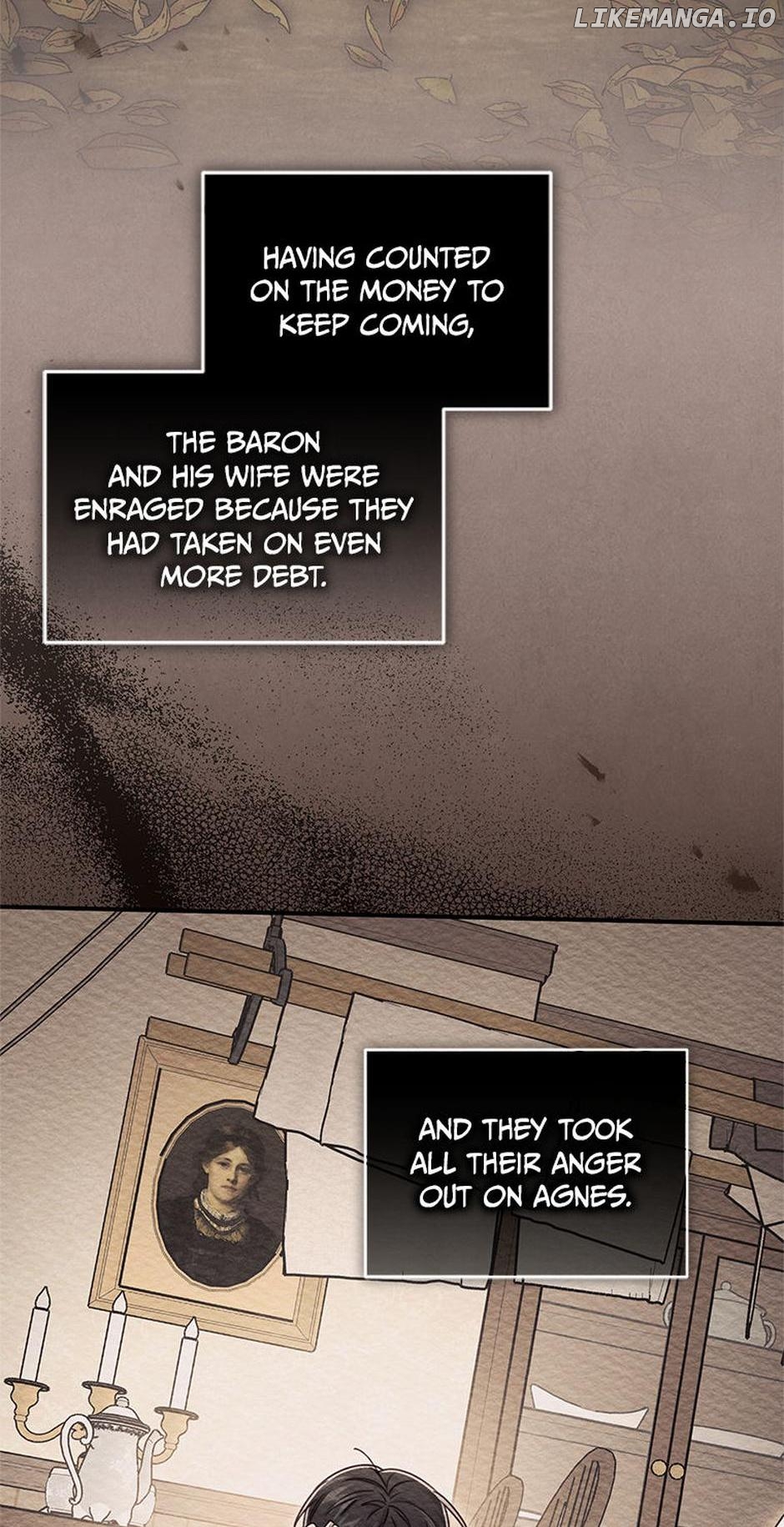 Pendleton Revolution Chapter 44 - page 32