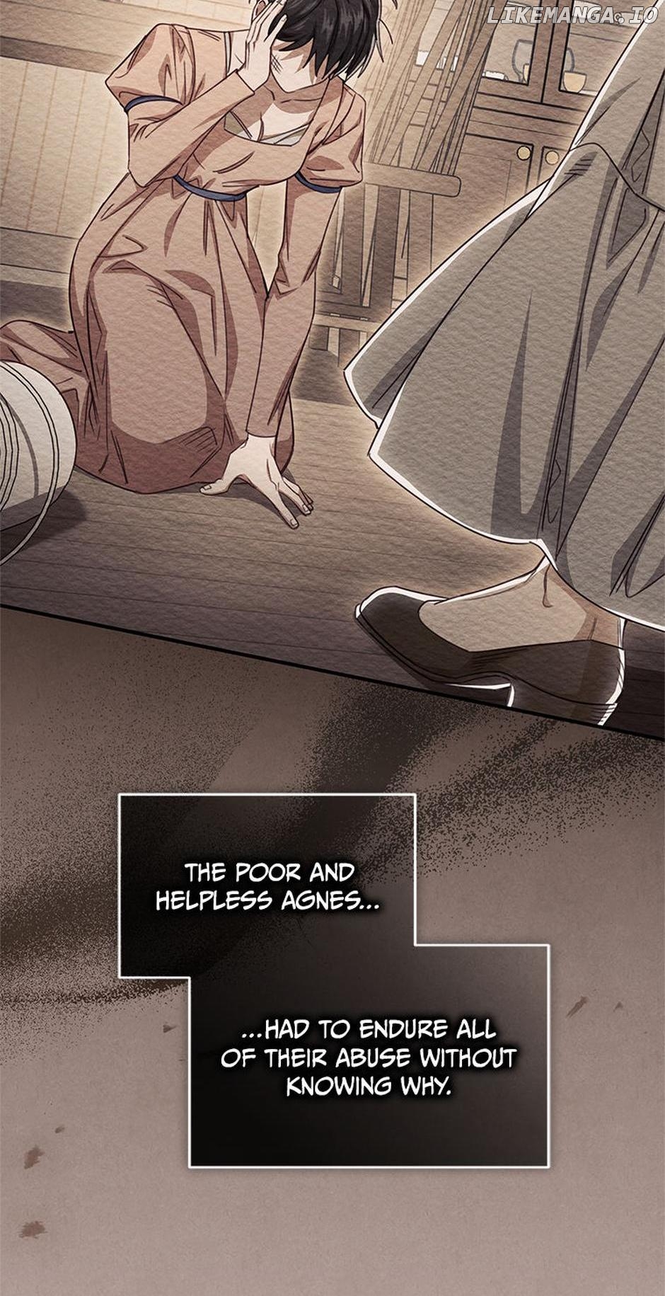 Pendleton Revolution Chapter 44 - page 33