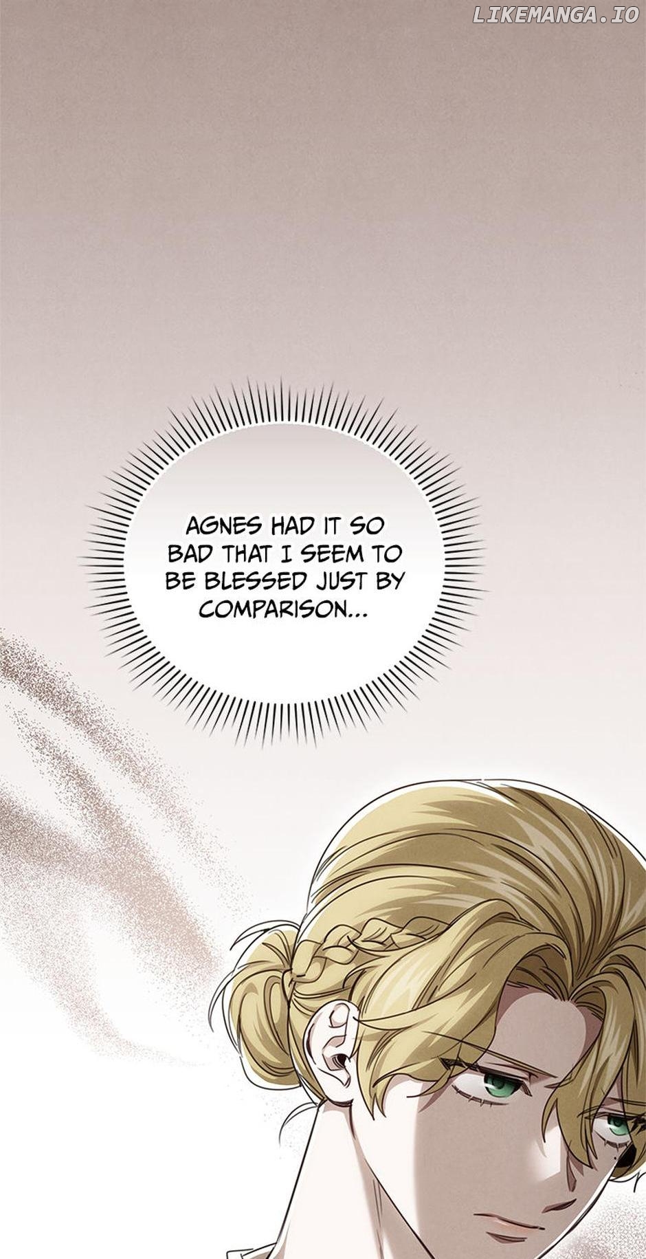 Pendleton Revolution Chapter 44 - page 34