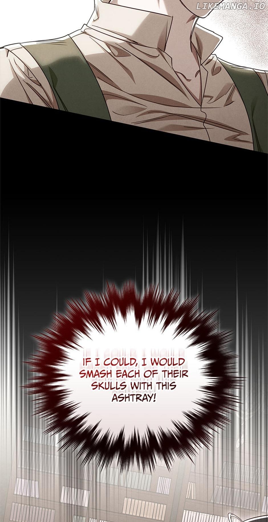 Pendleton Revolution Chapter 44 - page 35