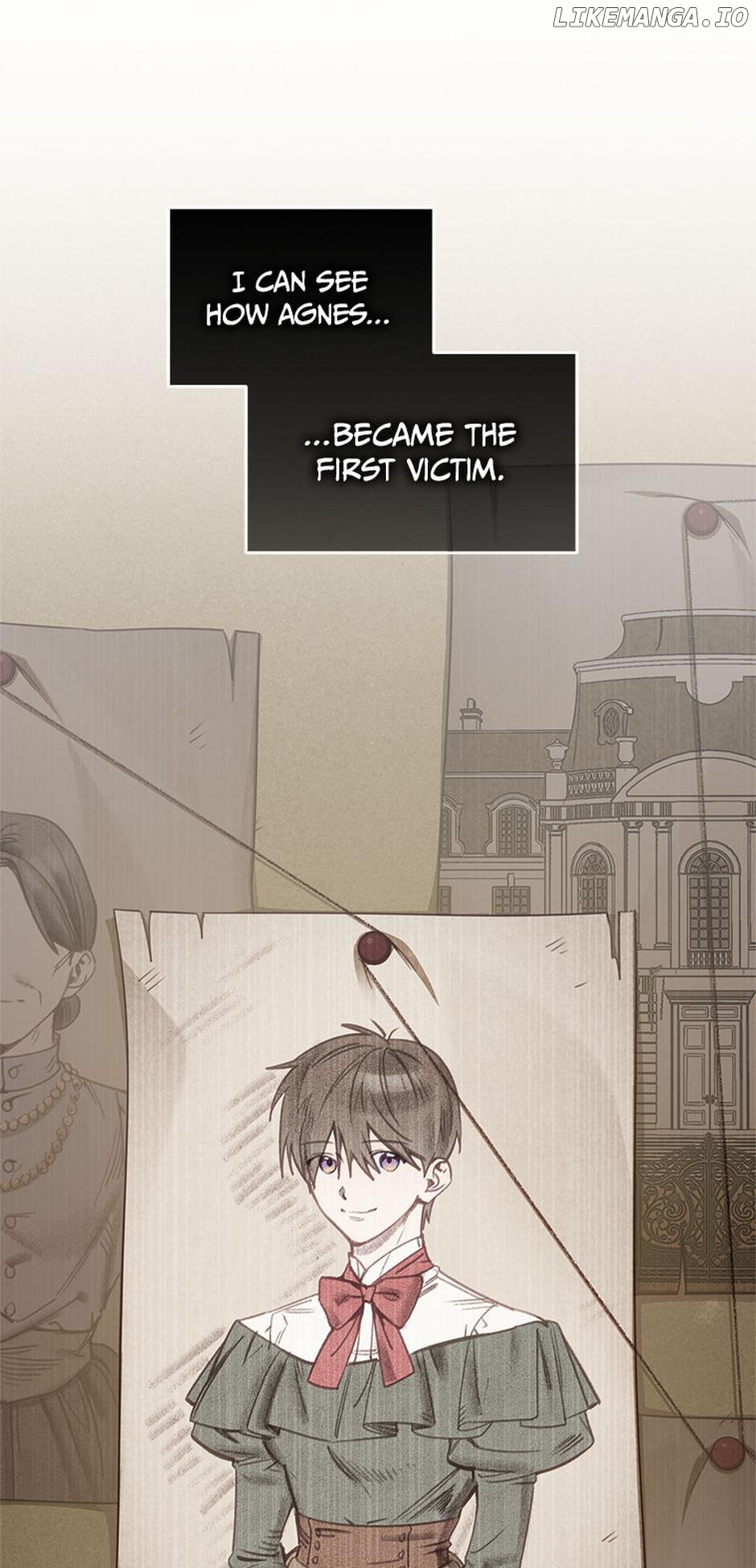 Pendleton Revolution Chapter 44 - page 37