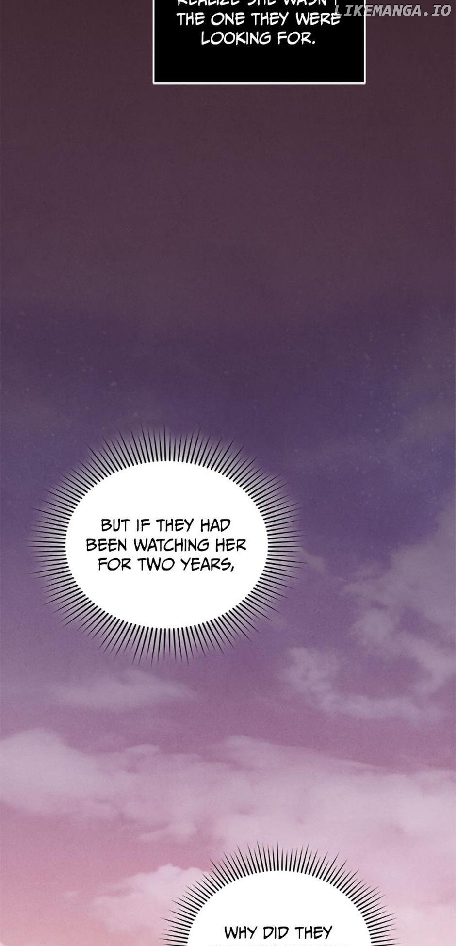 Pendleton Revolution Chapter 44 - page 42