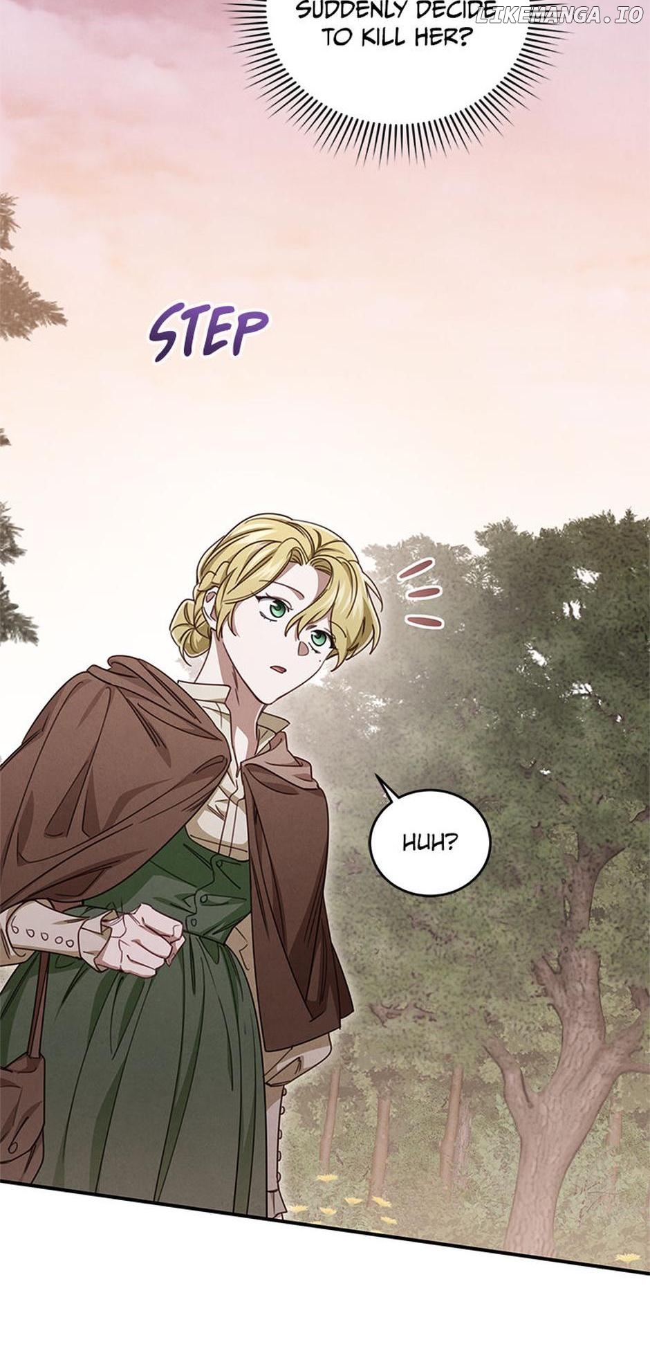 Pendleton Revolution Chapter 44 - page 43