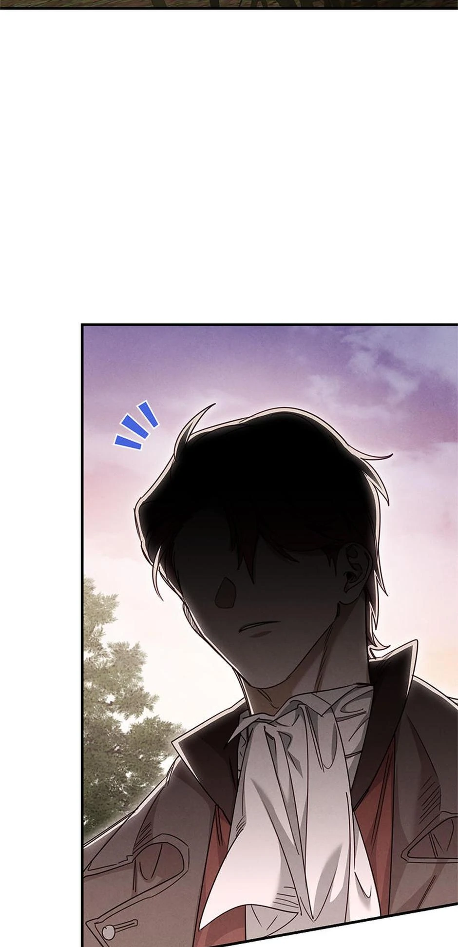 Pendleton Revolution Chapter 44 - page 45