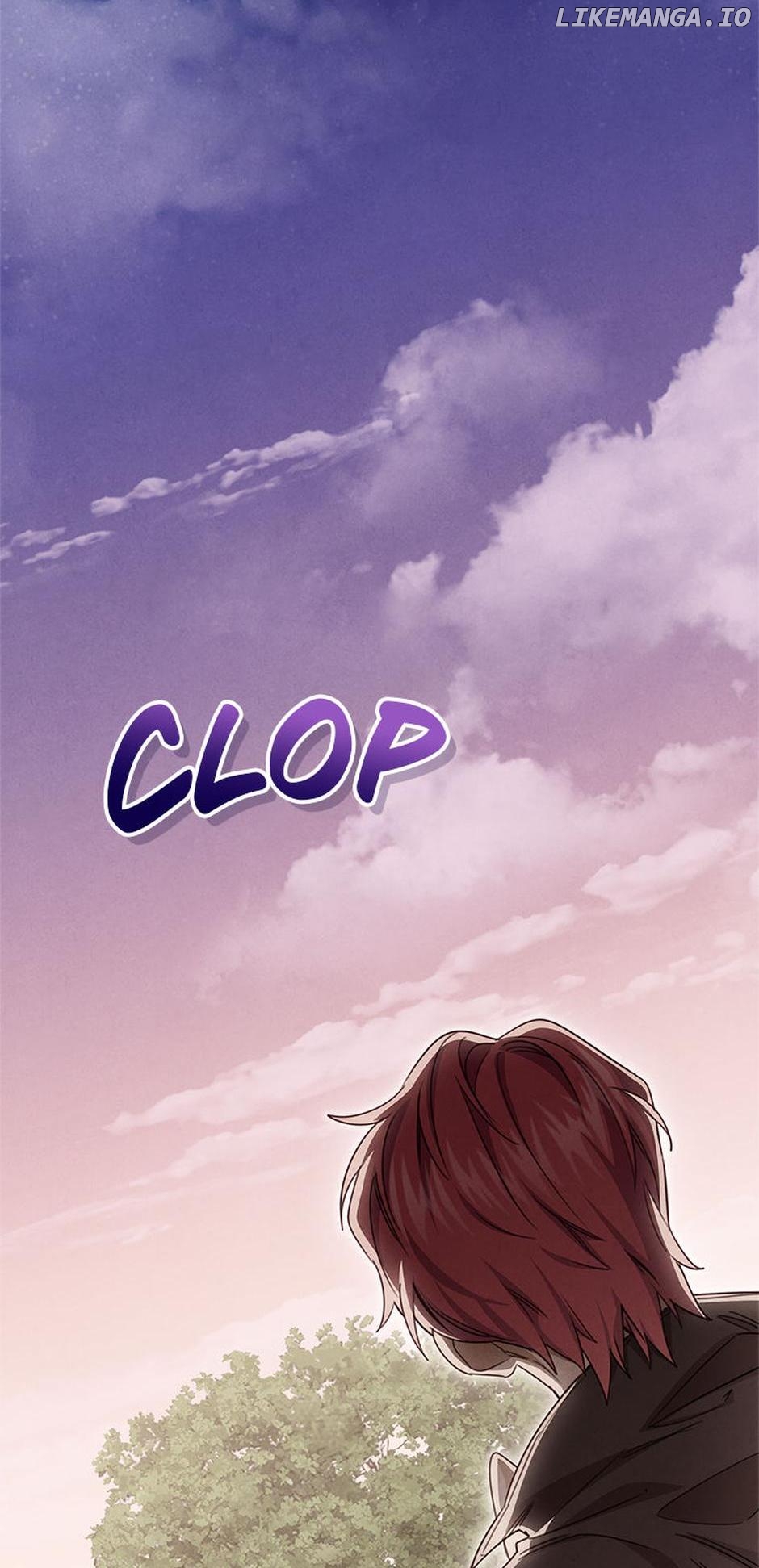 Pendleton Revolution Chapter 44 - page 47