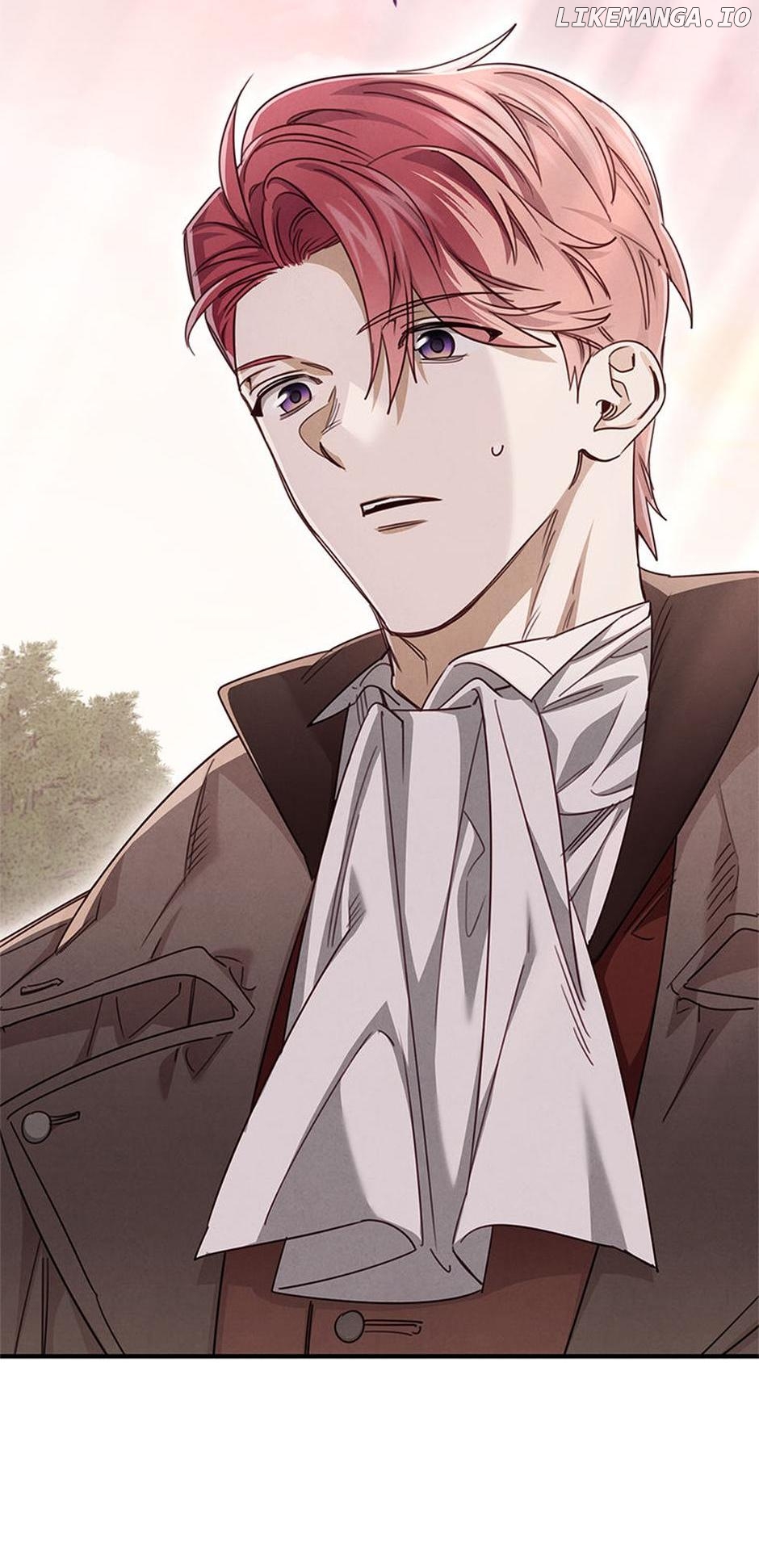 Pendleton Revolution Chapter 44 - page 49