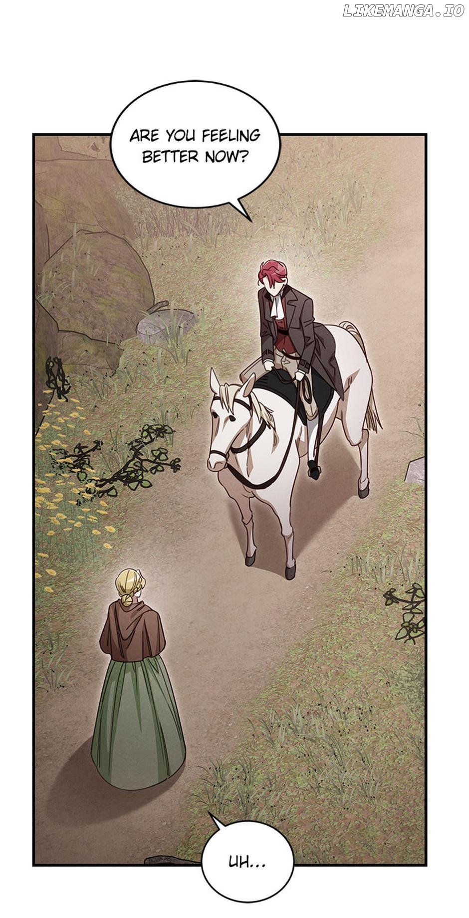 Pendleton Revolution Chapter 44 - page 50