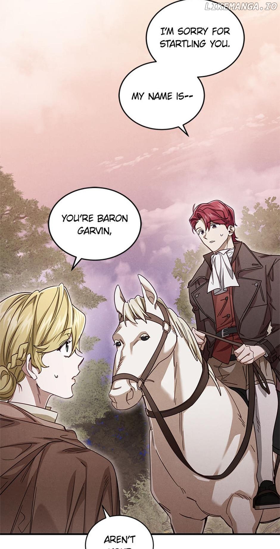 Pendleton Revolution Chapter 44 - page 52