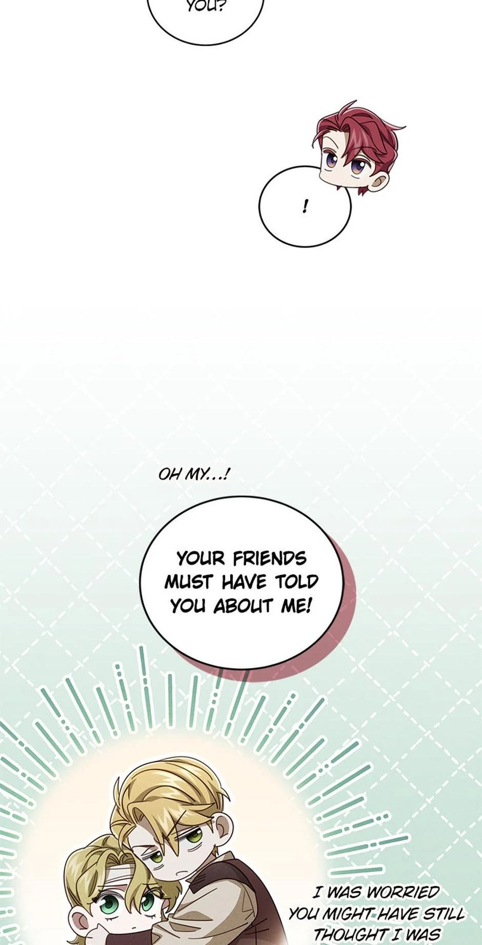Pendleton Revolution Chapter 44 - page 53