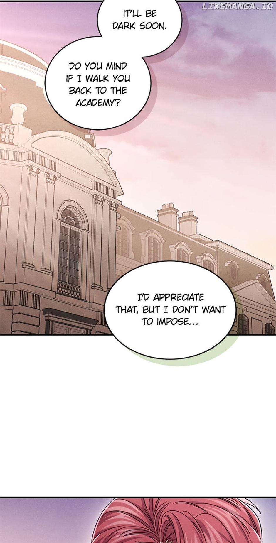 Pendleton Revolution Chapter 44 - page 58