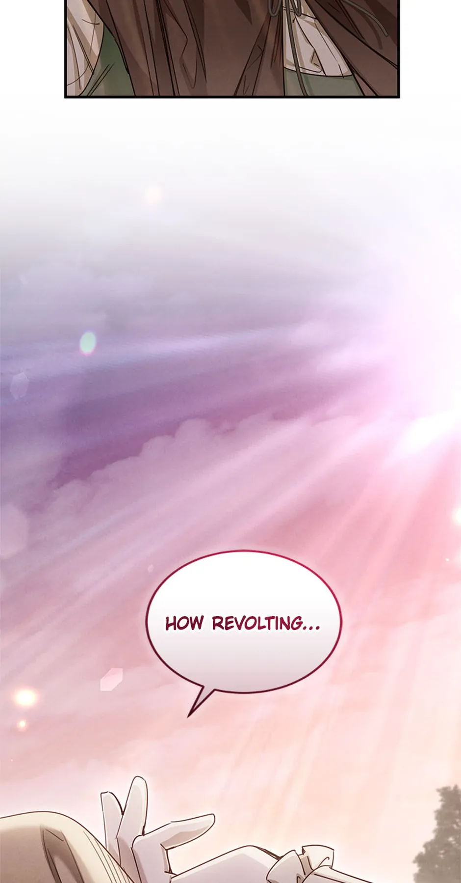 Pendleton Revolution Chapter 44 - page 6