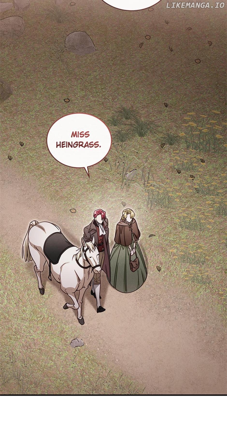 Pendleton Revolution Chapter 44 - page 60