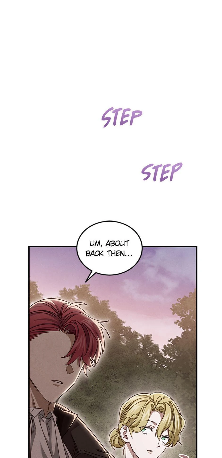 Pendleton Revolution Chapter 44 - page 61