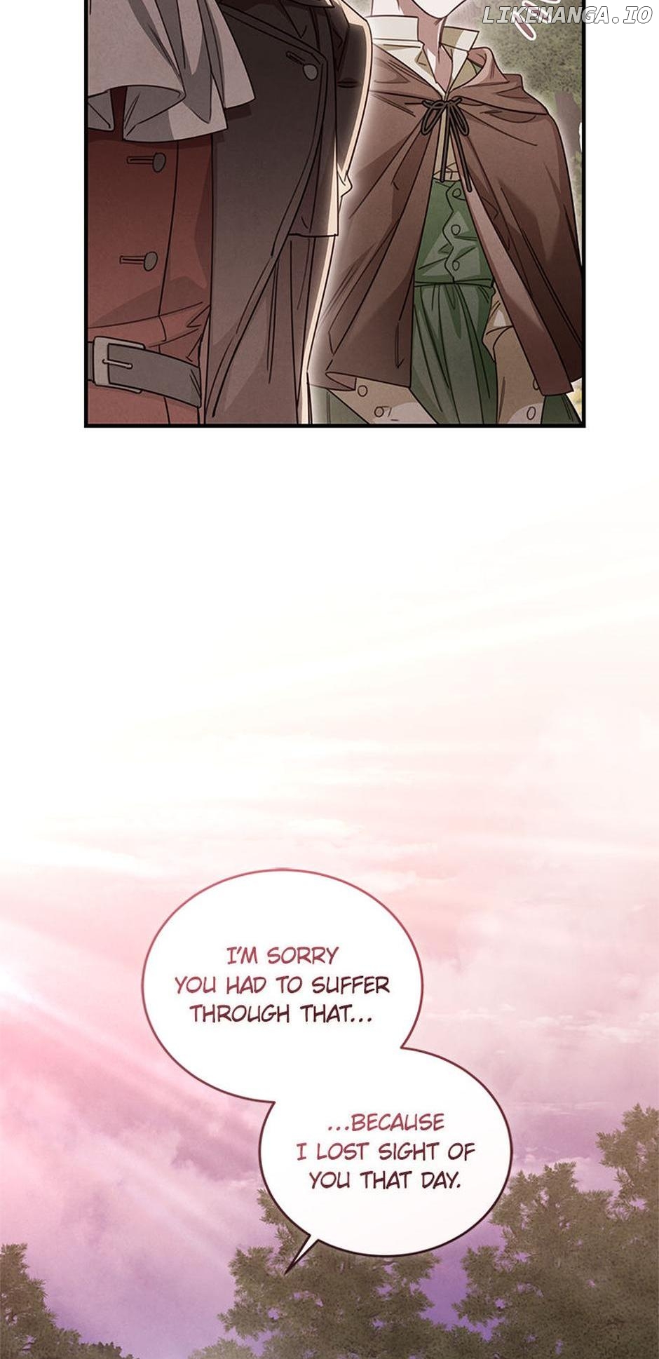 Pendleton Revolution Chapter 44 - page 62