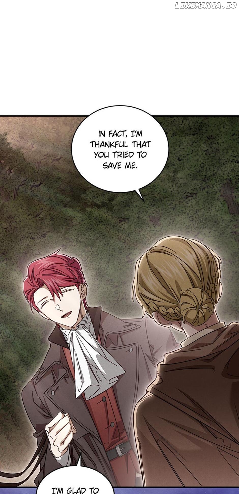 Pendleton Revolution Chapter 44 - page 64
