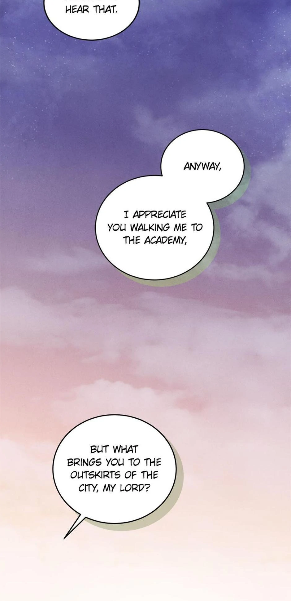 Pendleton Revolution Chapter 44 - page 65