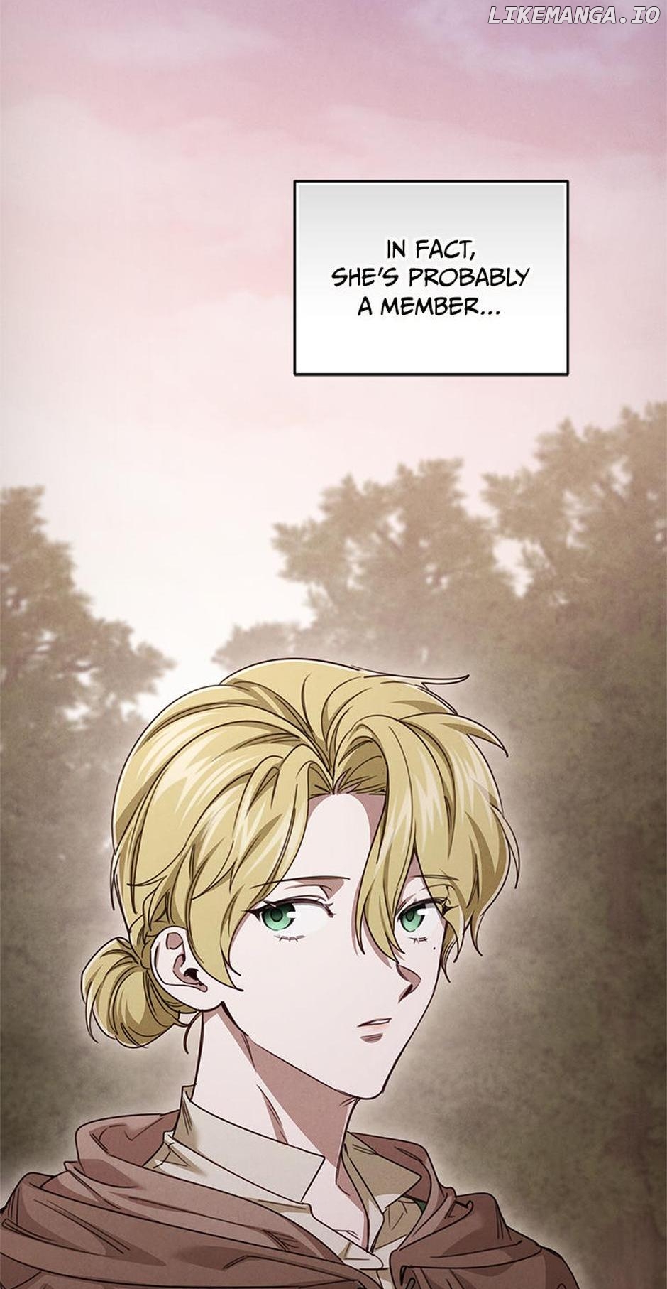 Pendleton Revolution Chapter 44 - page 68