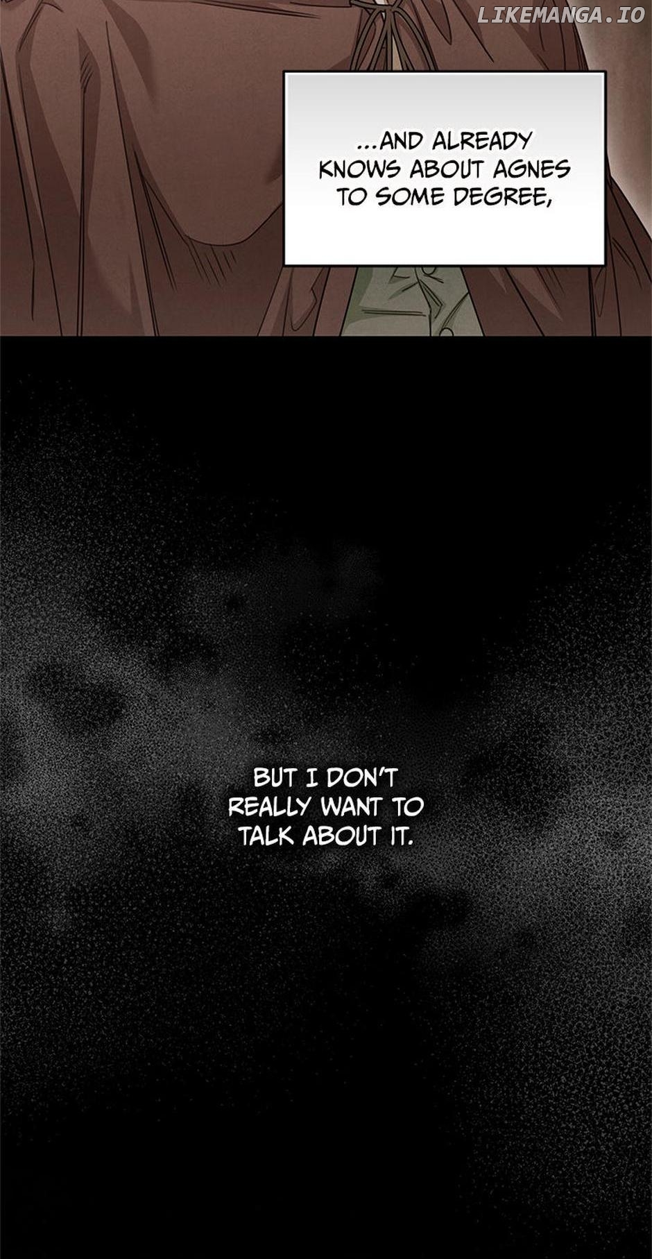Pendleton Revolution Chapter 44 - page 69