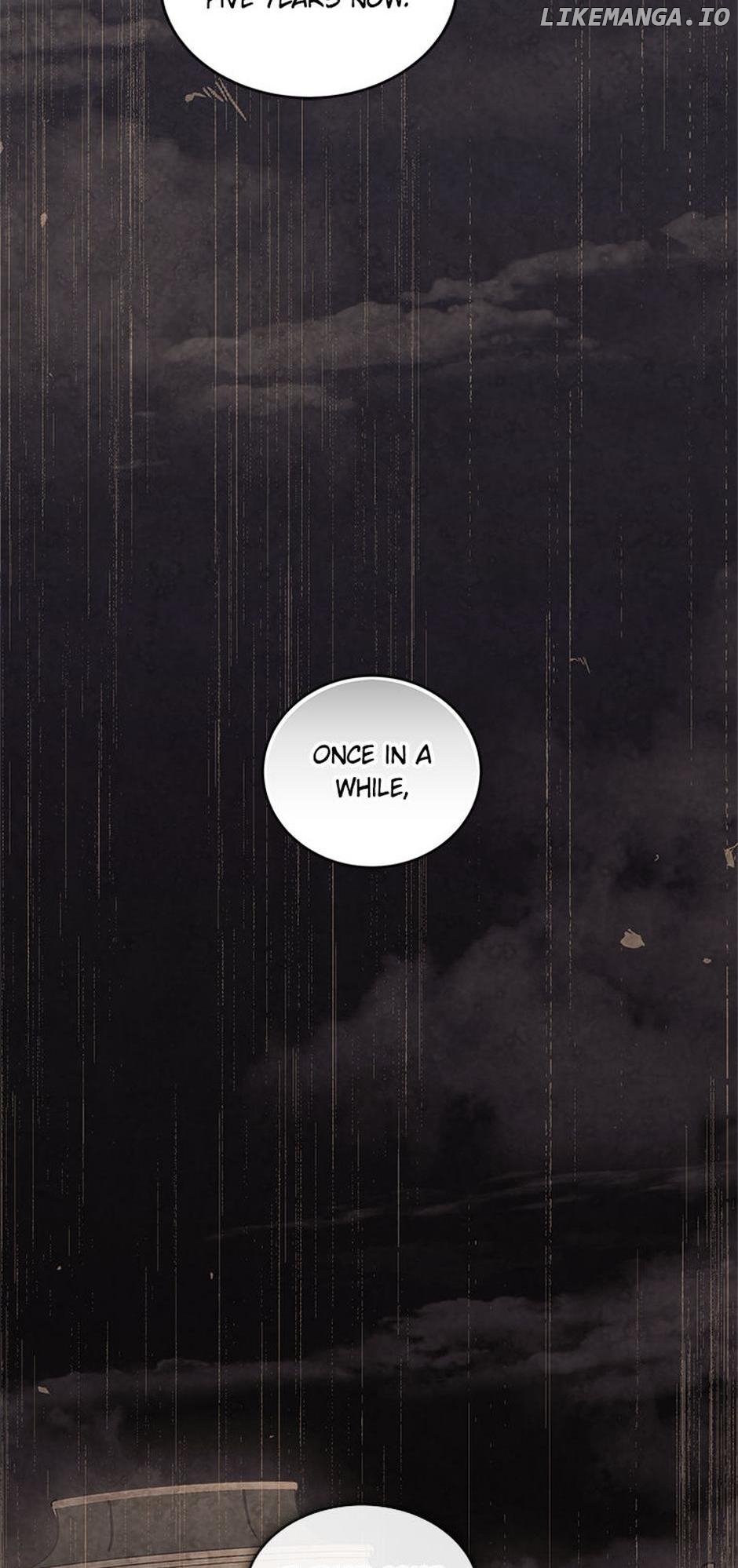 Pendleton Revolution Chapter 44 - page 74