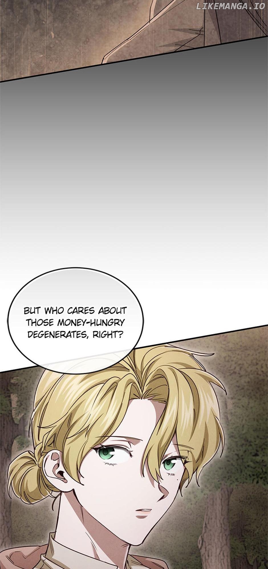 Pendleton Revolution Chapter 44 - page 76