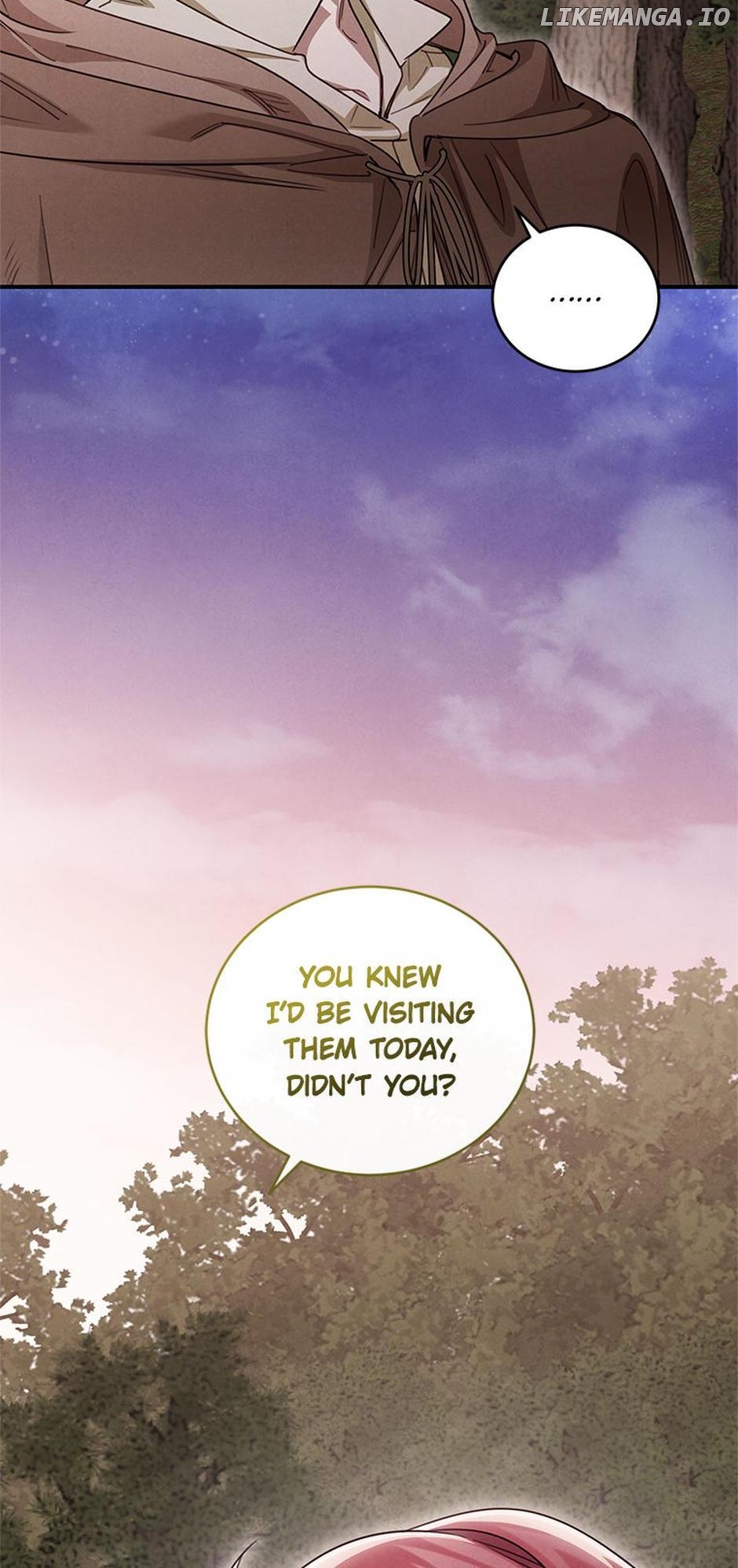 Pendleton Revolution Chapter 44 - page 77