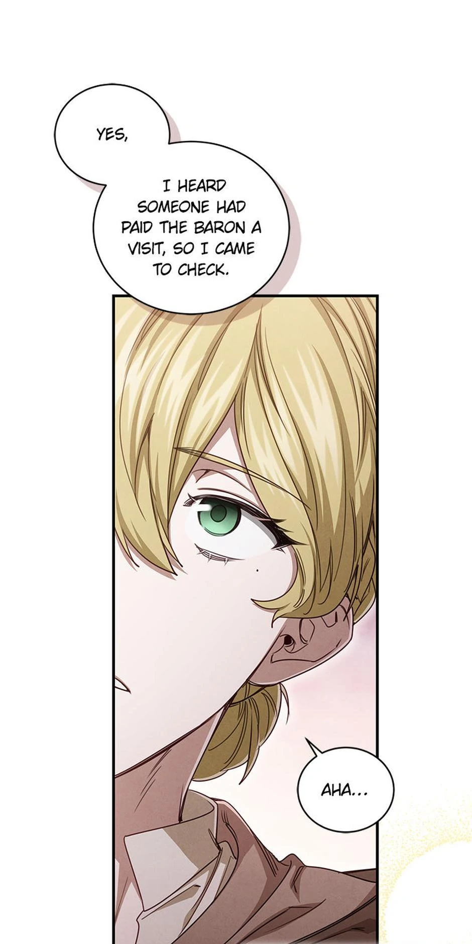 Pendleton Revolution Chapter 44 - page 79
