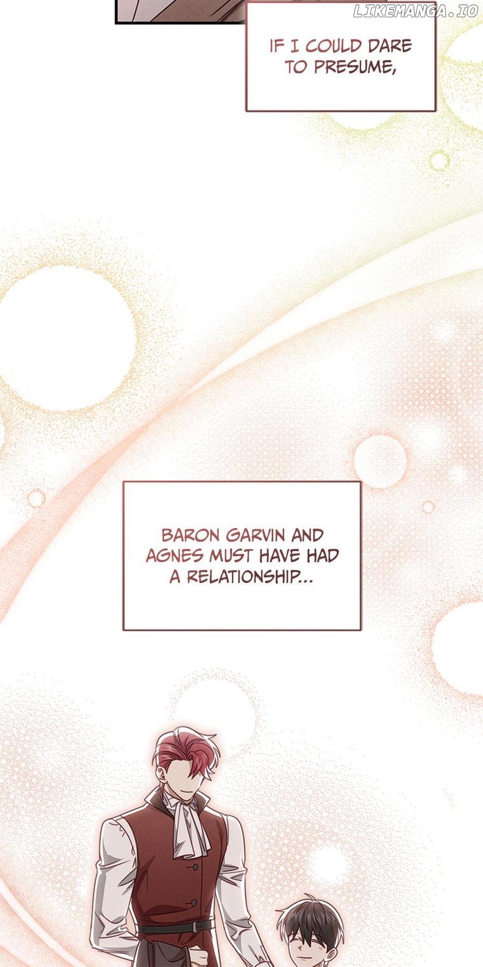 Pendleton Revolution Chapter 44 - page 80