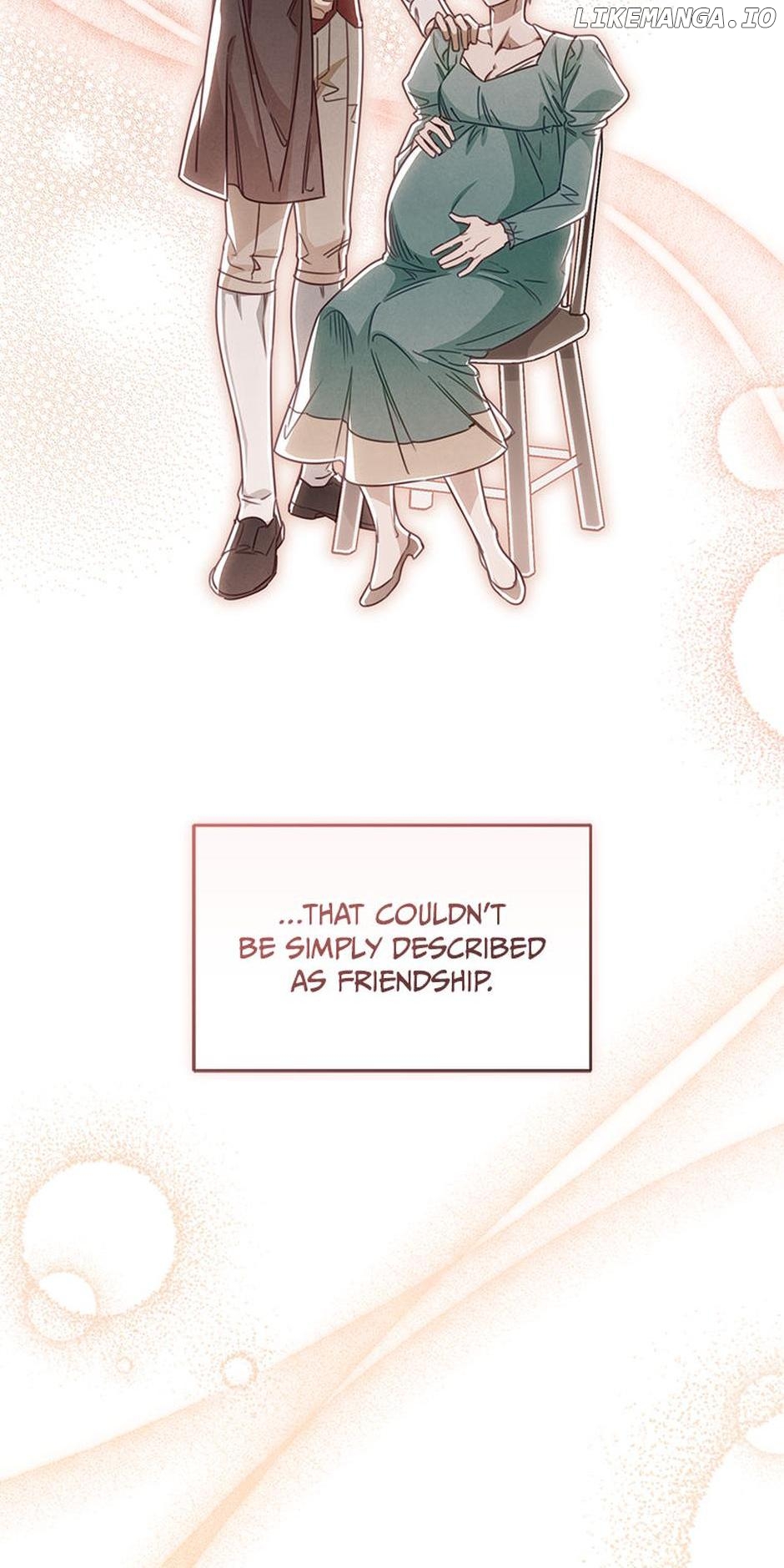 Pendleton Revolution Chapter 44 - page 81