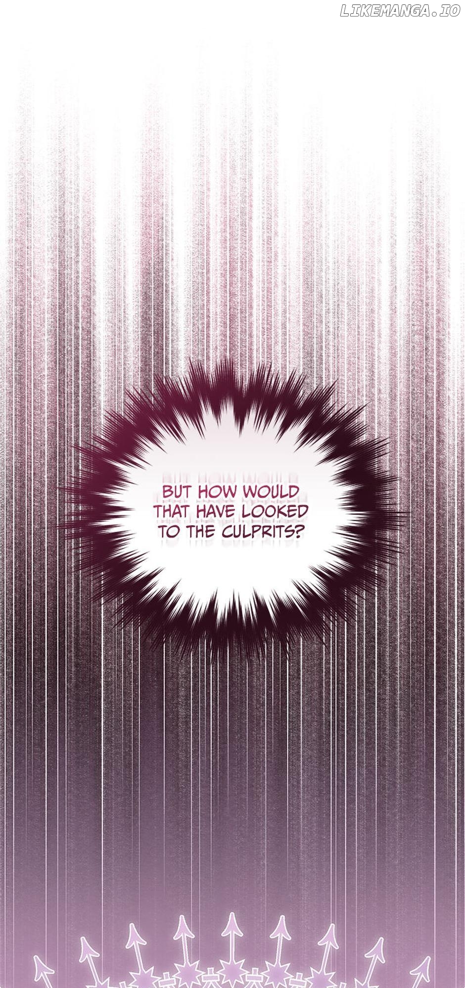 Pendleton Revolution Chapter 44 - page 83