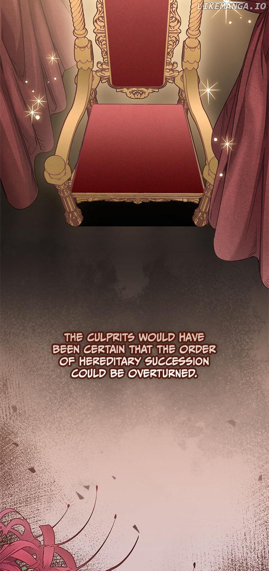 Pendleton Revolution Chapter 44 - page 86