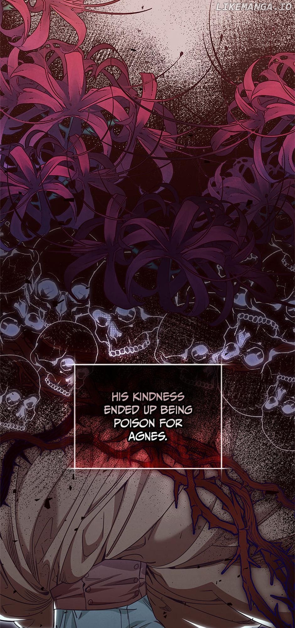 Pendleton Revolution Chapter 44 - page 87