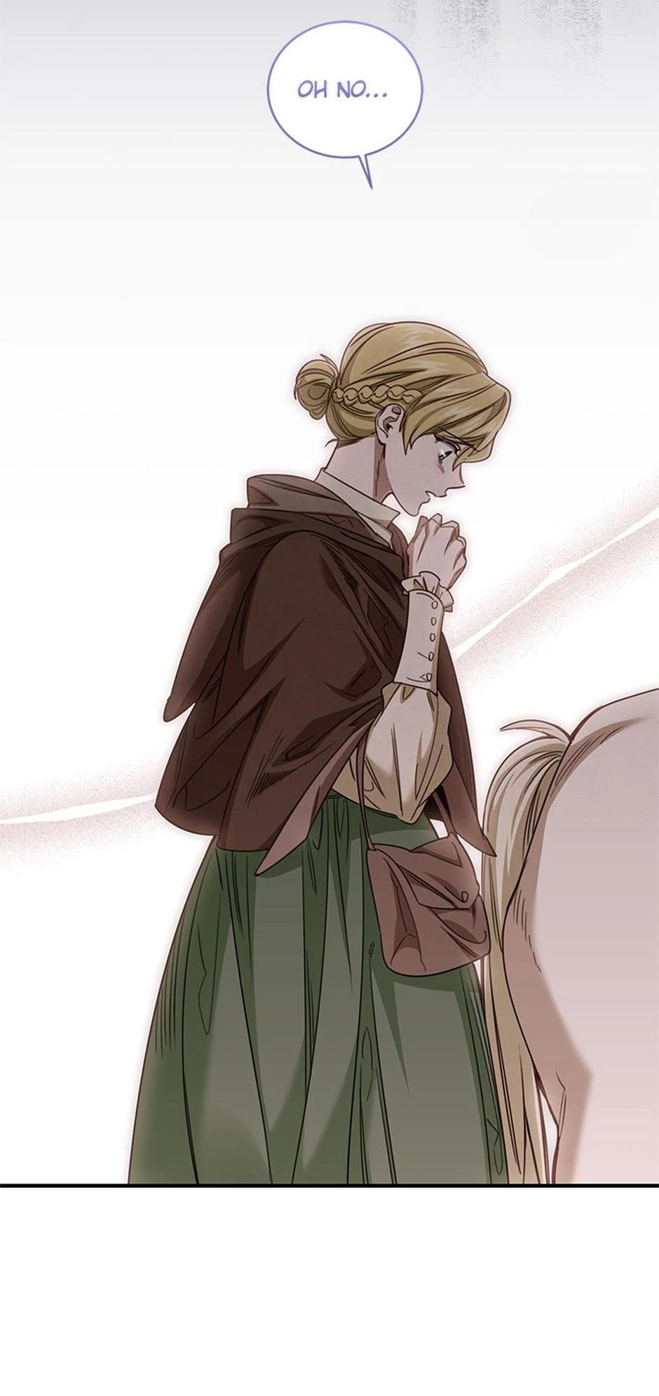 Pendleton Revolution Chapter 44 - page 89