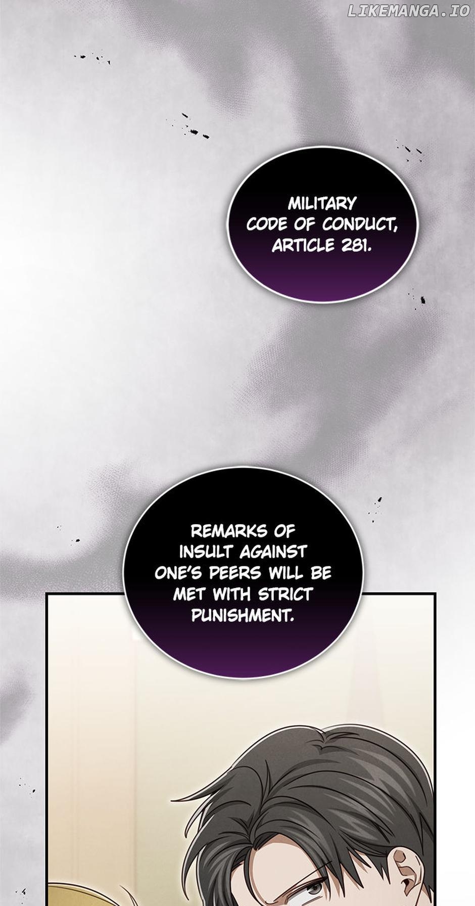Pendleton Revolution Chapter 43 - page 12