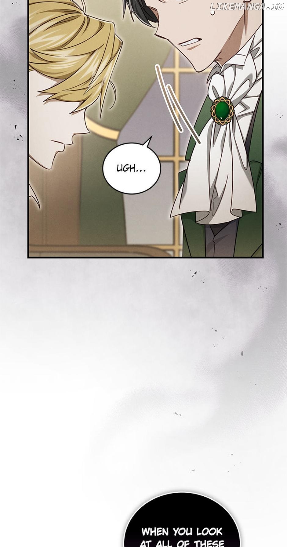Pendleton Revolution Chapter 43 - page 13
