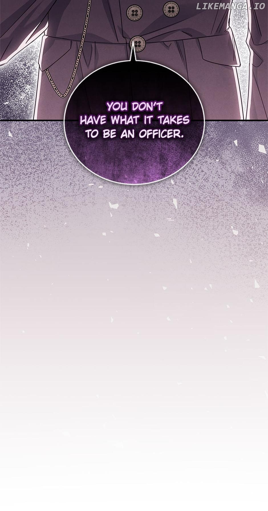 Pendleton Revolution Chapter 43 - page 15