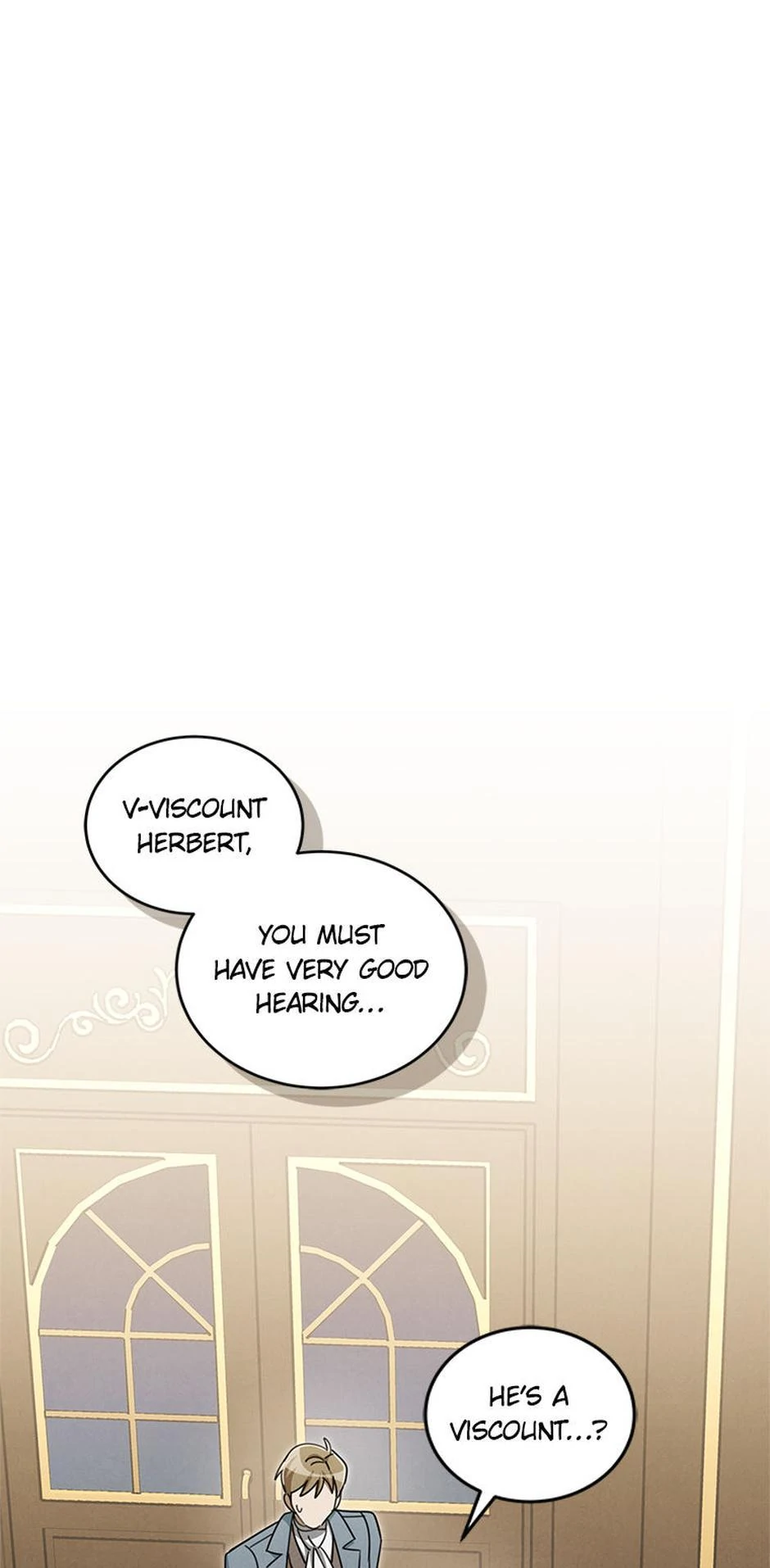 Pendleton Revolution Chapter 43 - page 17